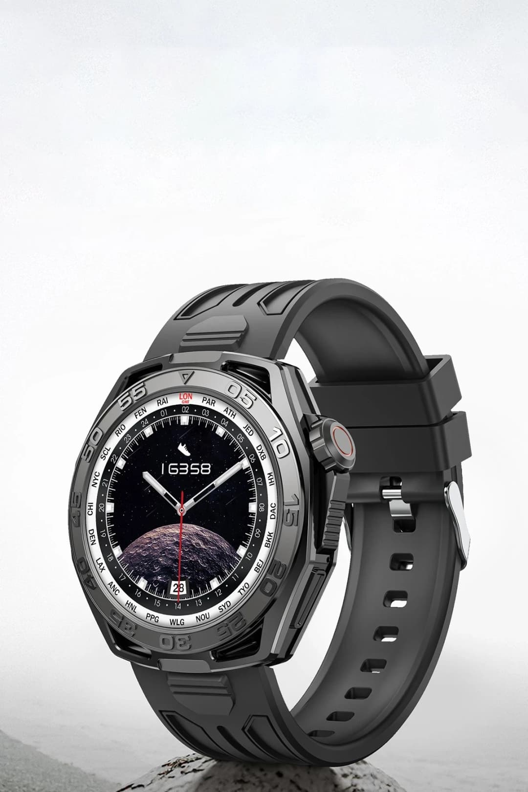 Product gallery 199148