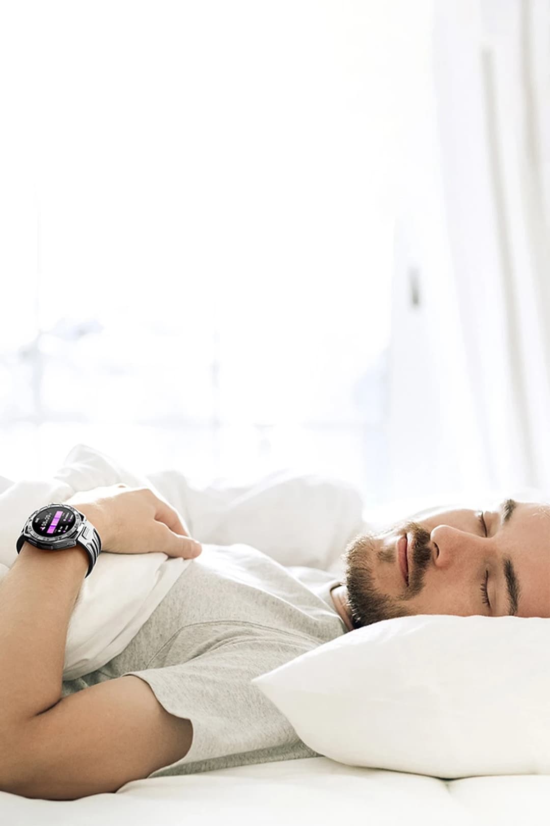 Product gallery 199150