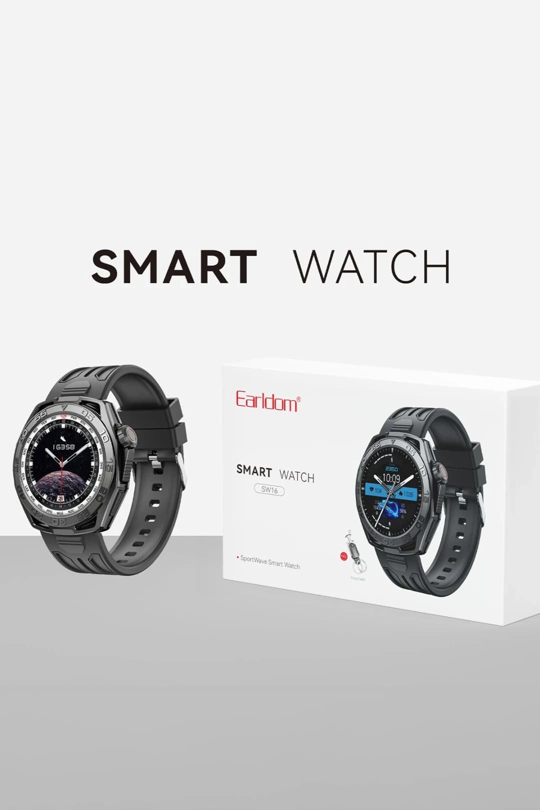 Product gallery 199154