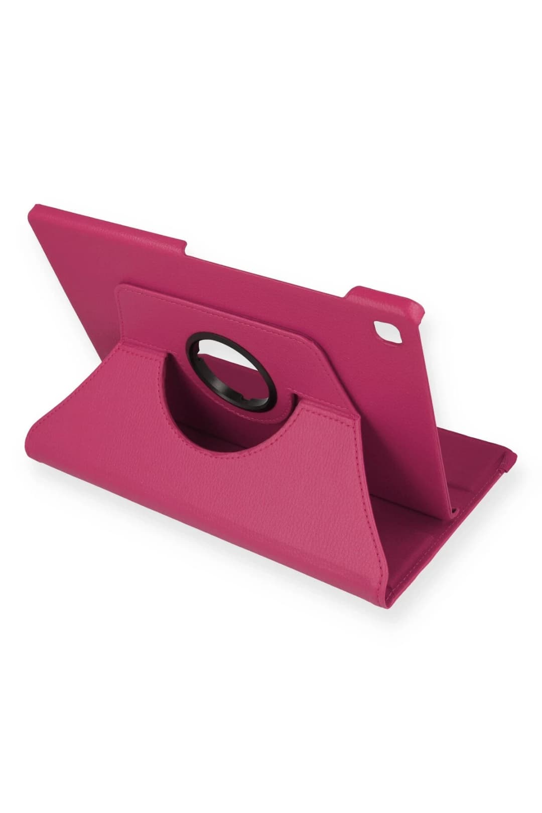 Product gallery 199171