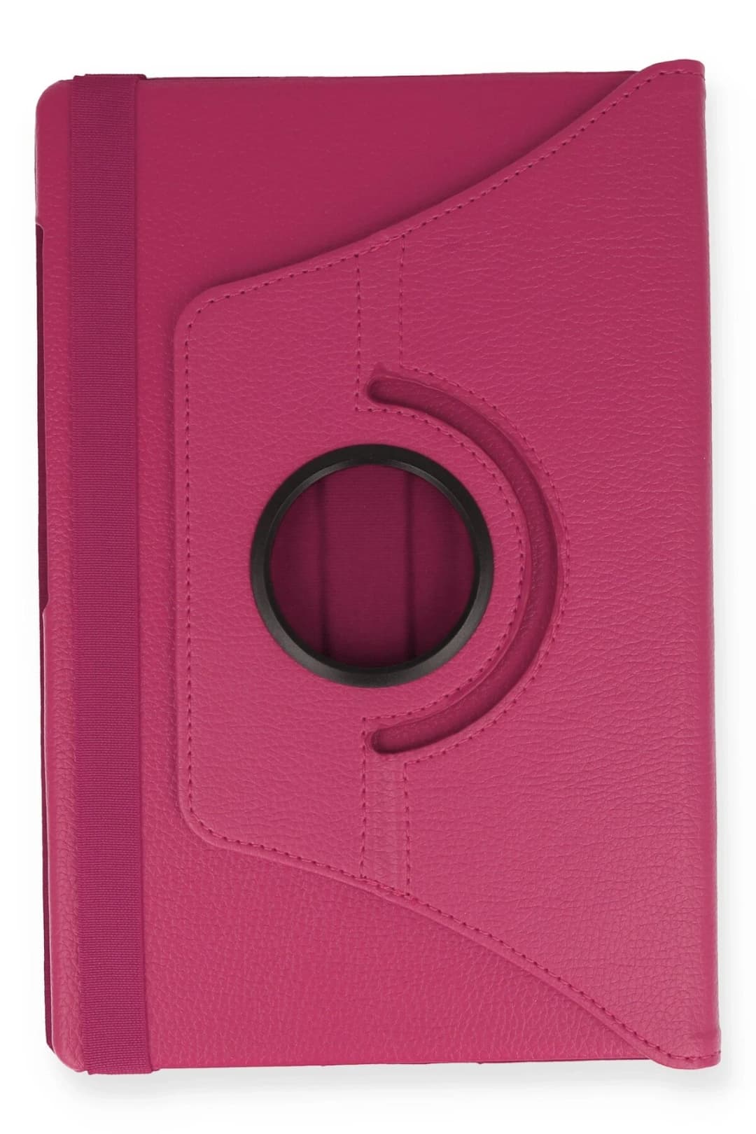 Product gallery 199176