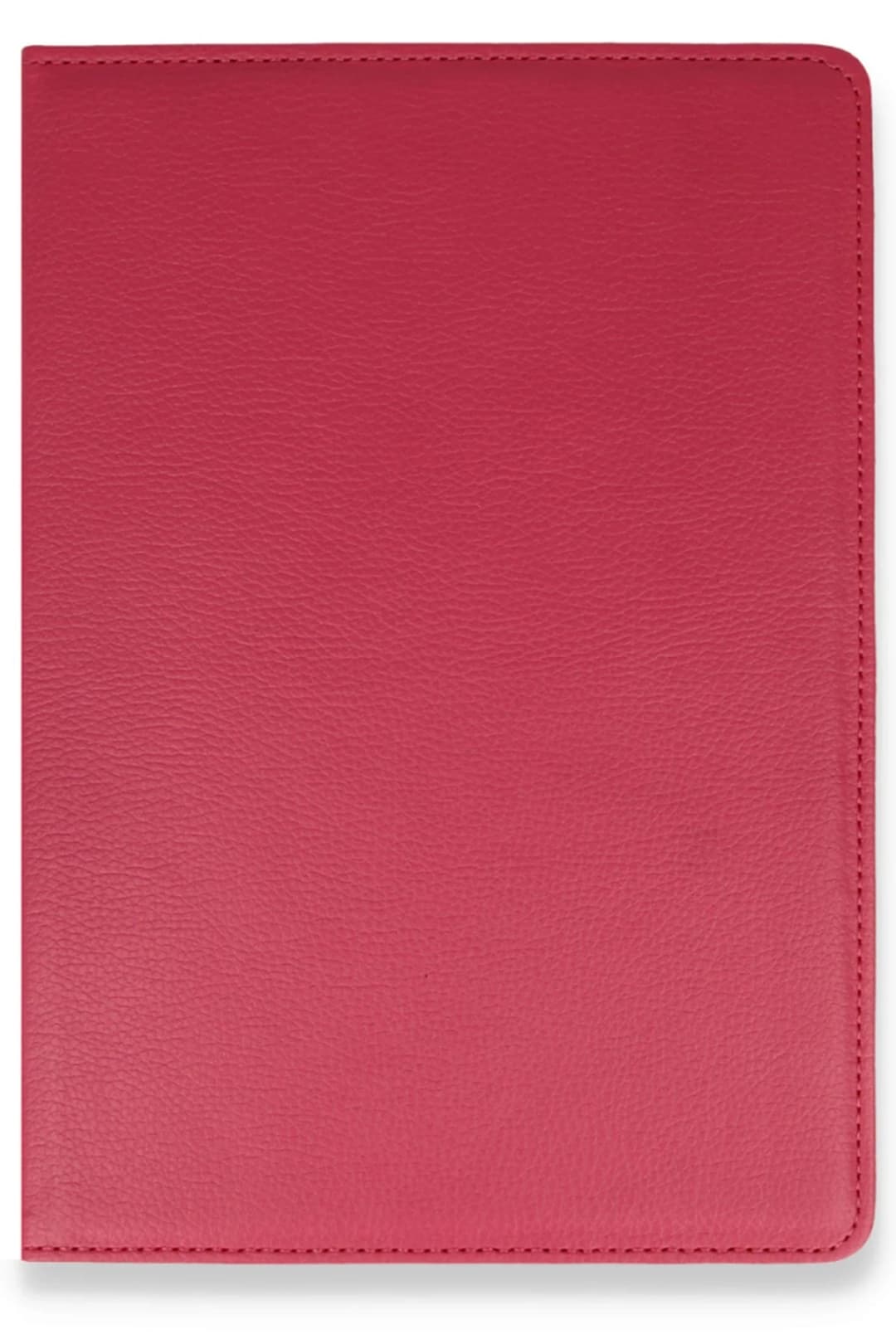 Product gallery 199178