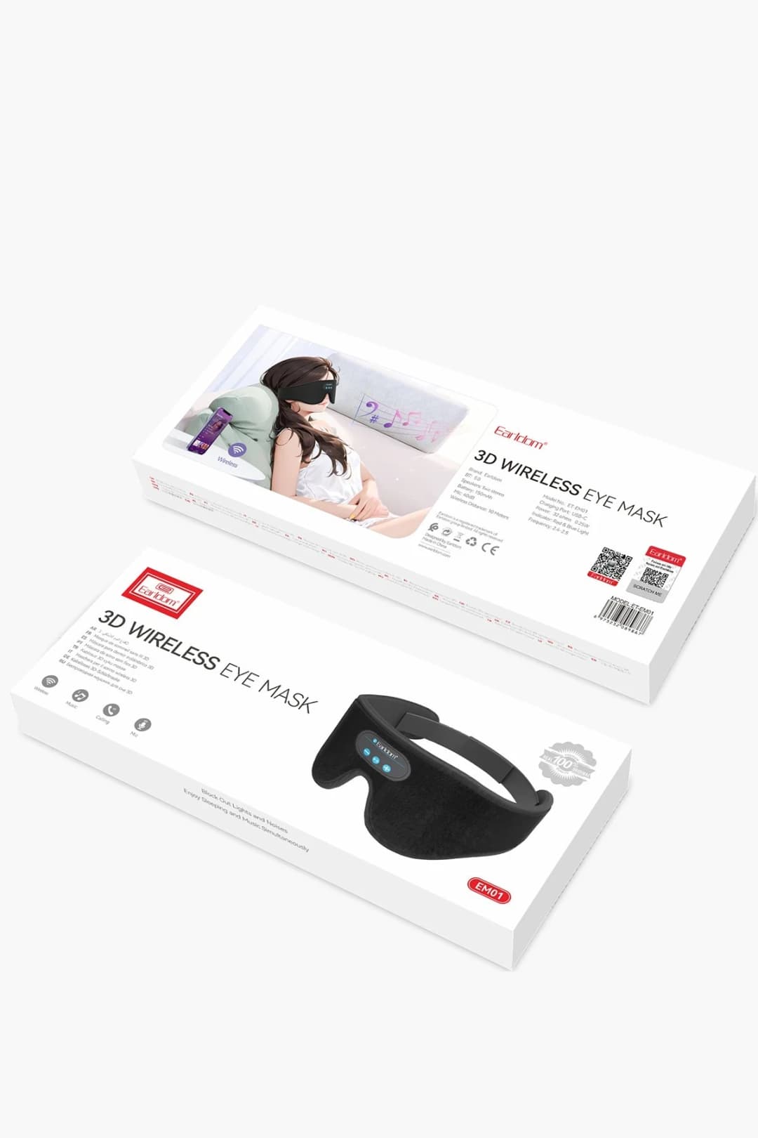 Product gallery 199212