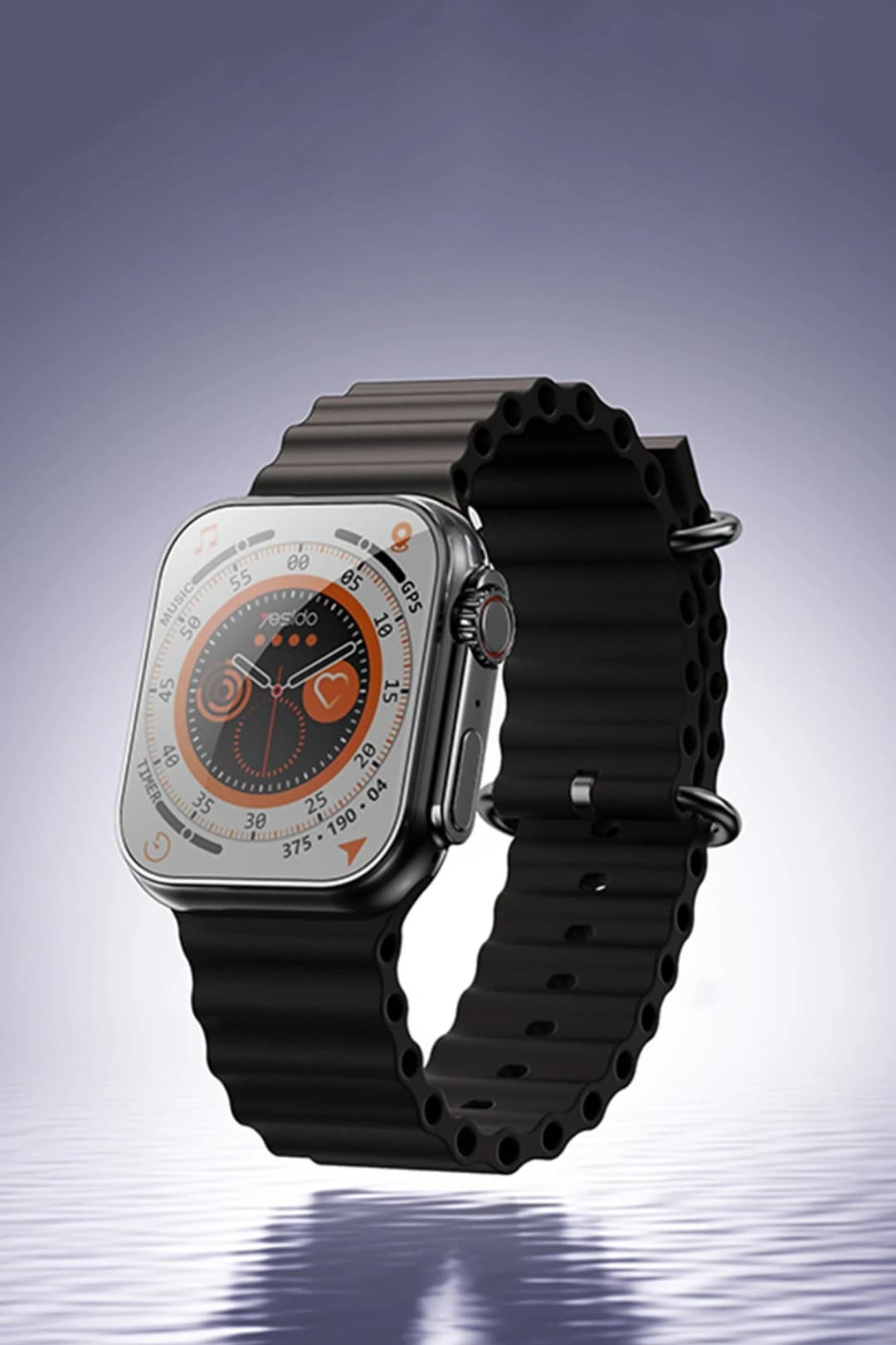 Product gallery 199228