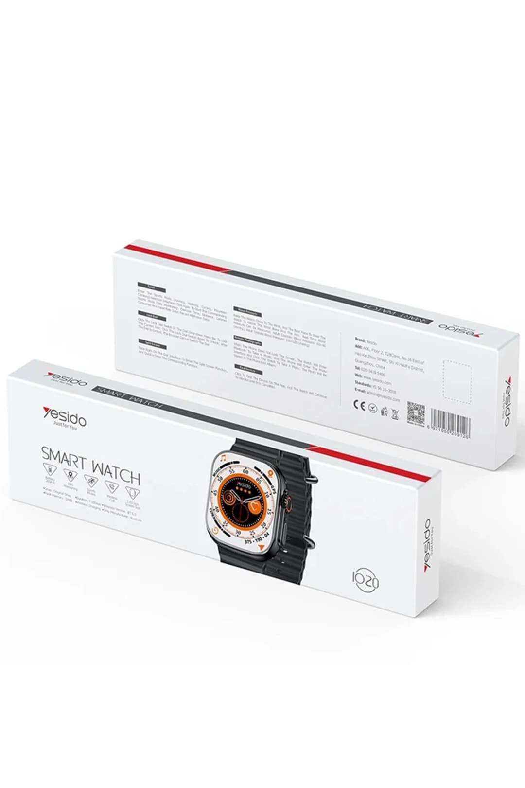 Product gallery 199232