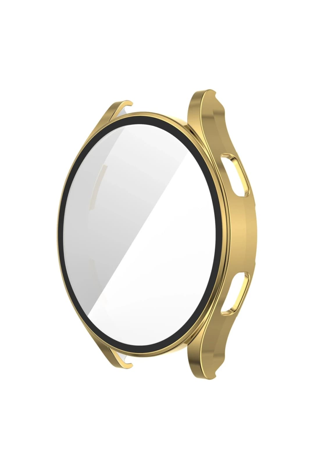 Product gallery 199243