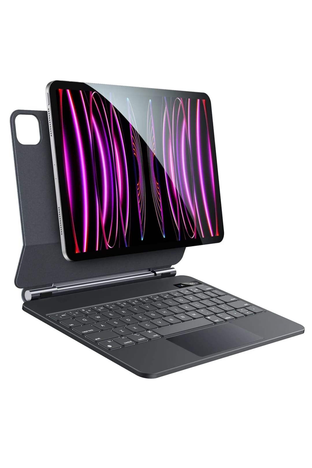 Product gallery 199275