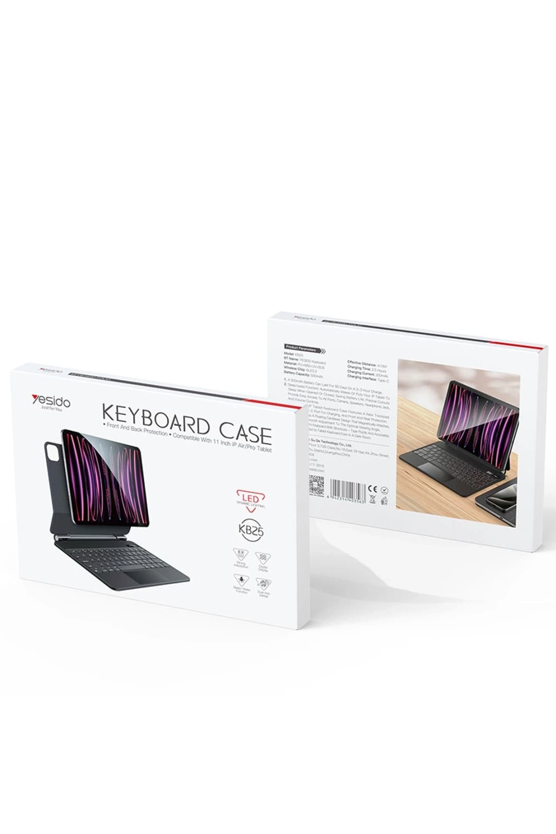 Product gallery 199278