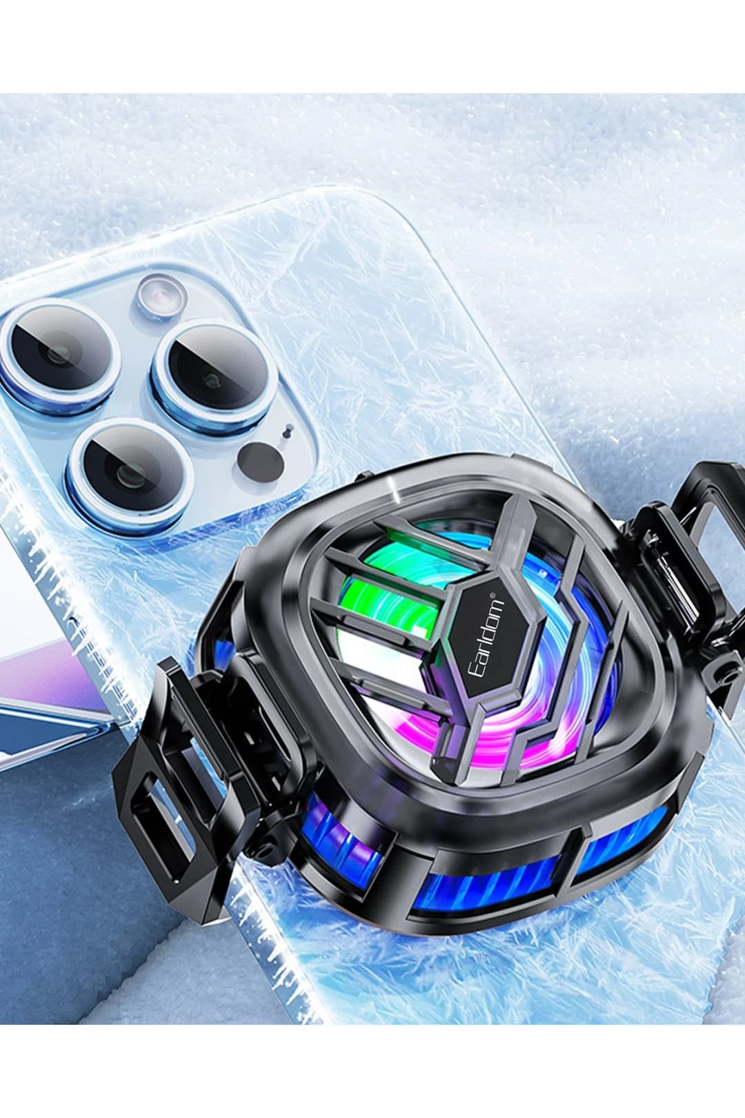 Product gallery 199312