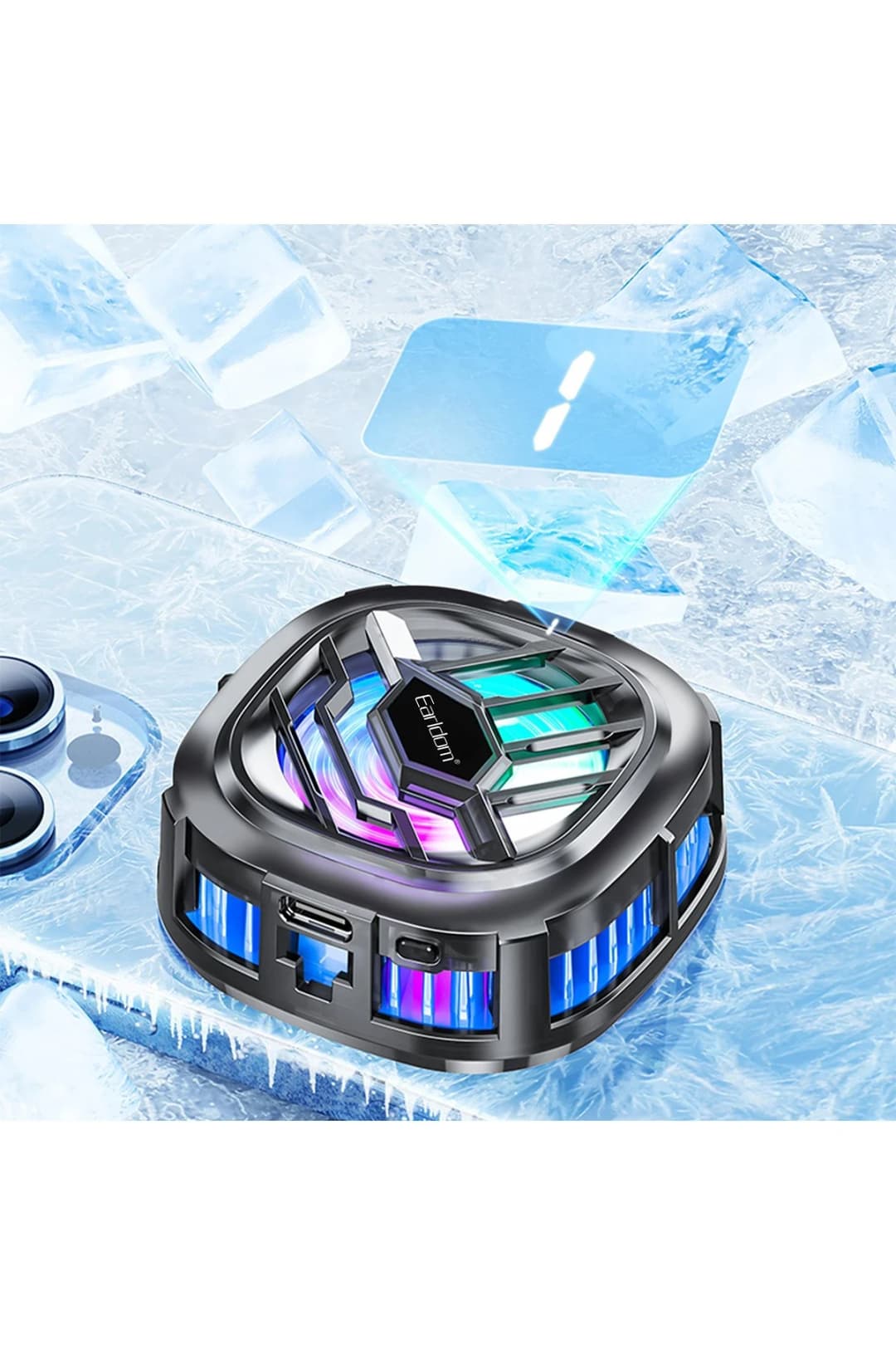 Product gallery 199314