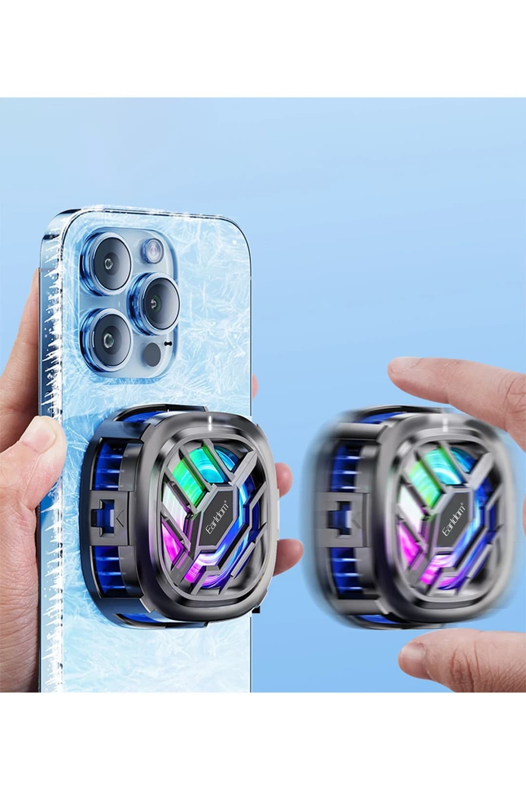 Product gallery 199318