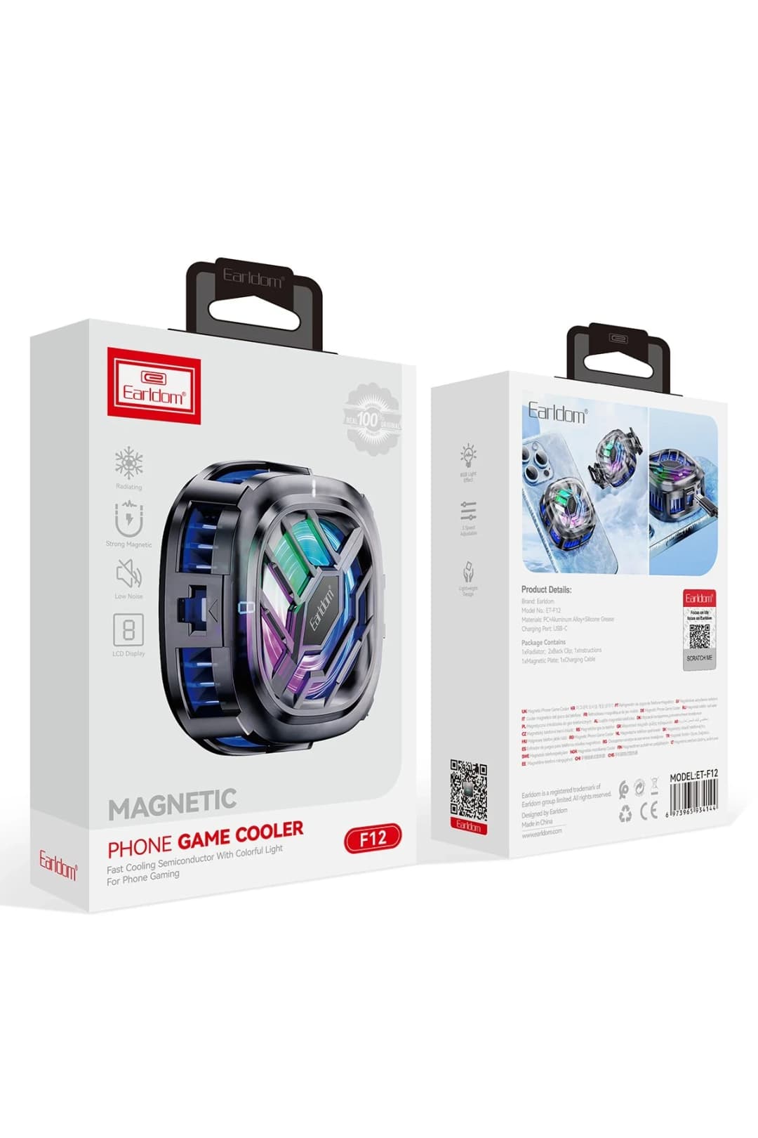 Product gallery 199320