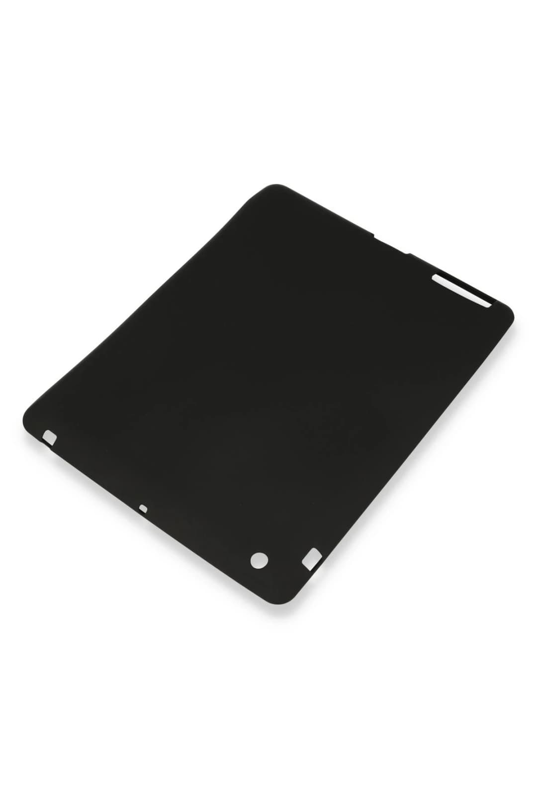 Product gallery 199413