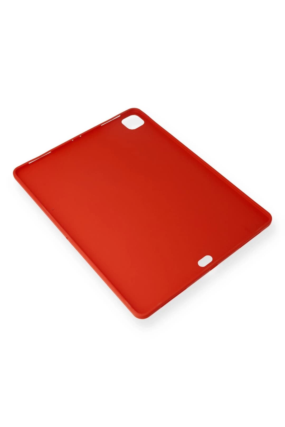 Product gallery 199493