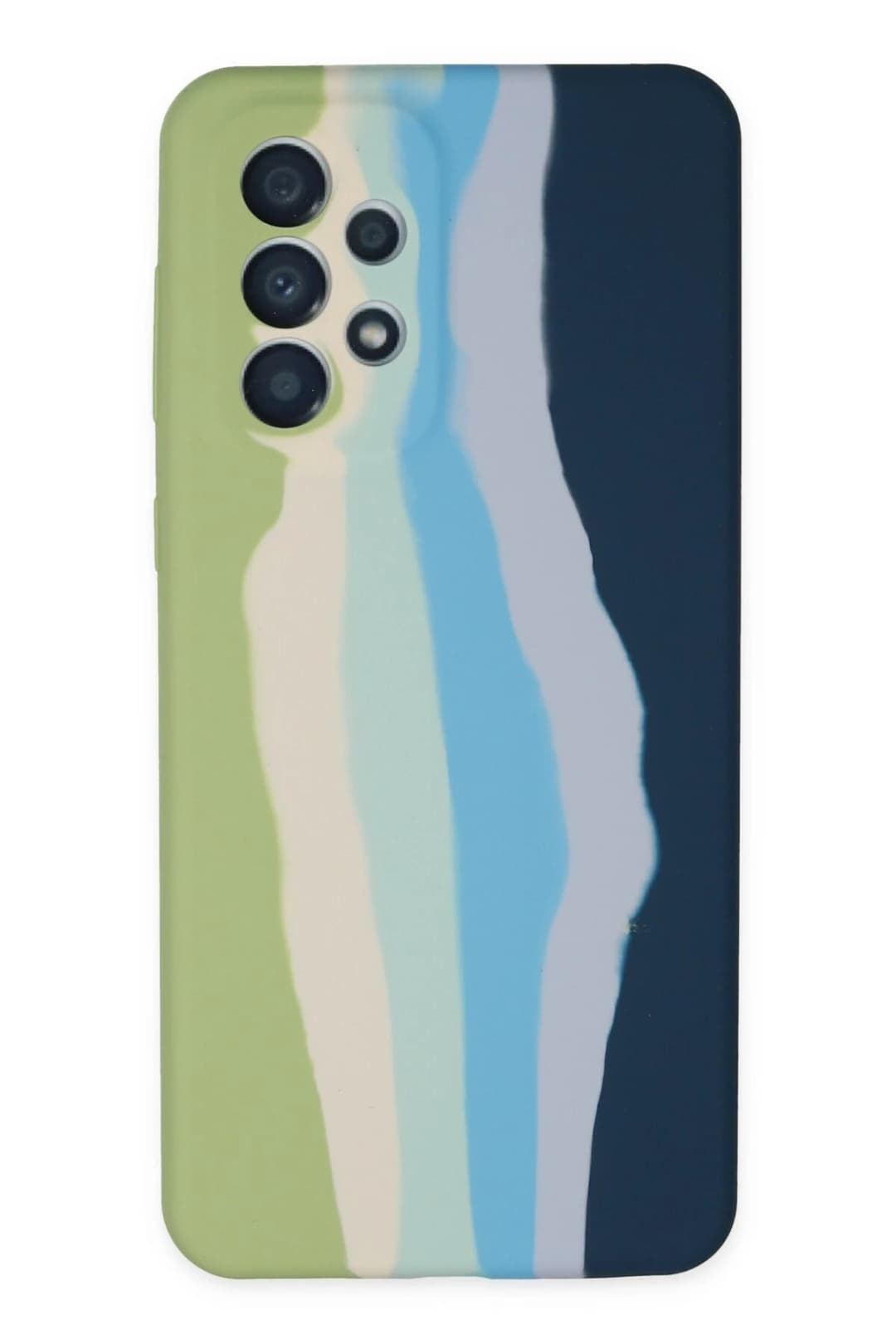 Product gallery 199770