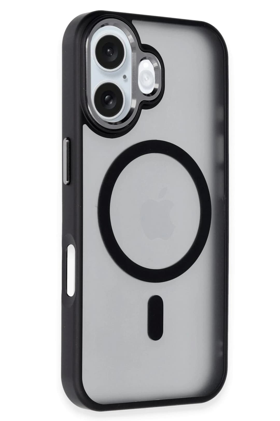 Product gallery 199828