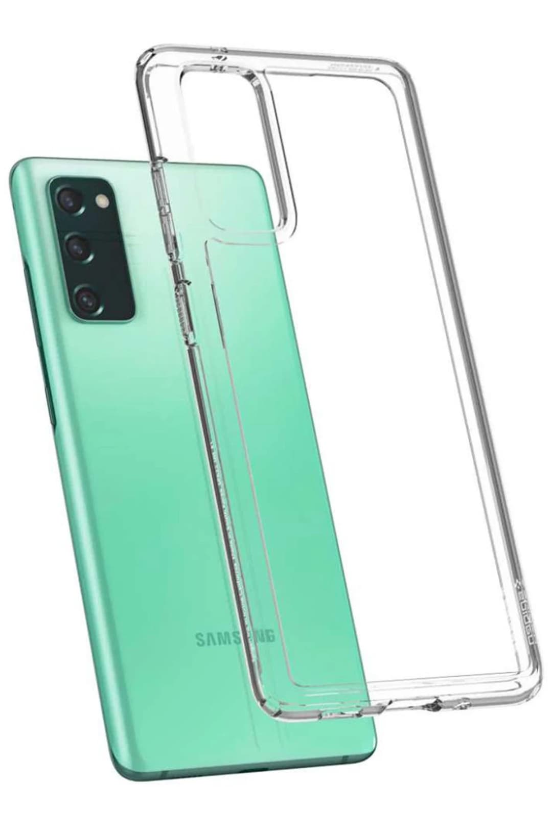 Product gallery 199835