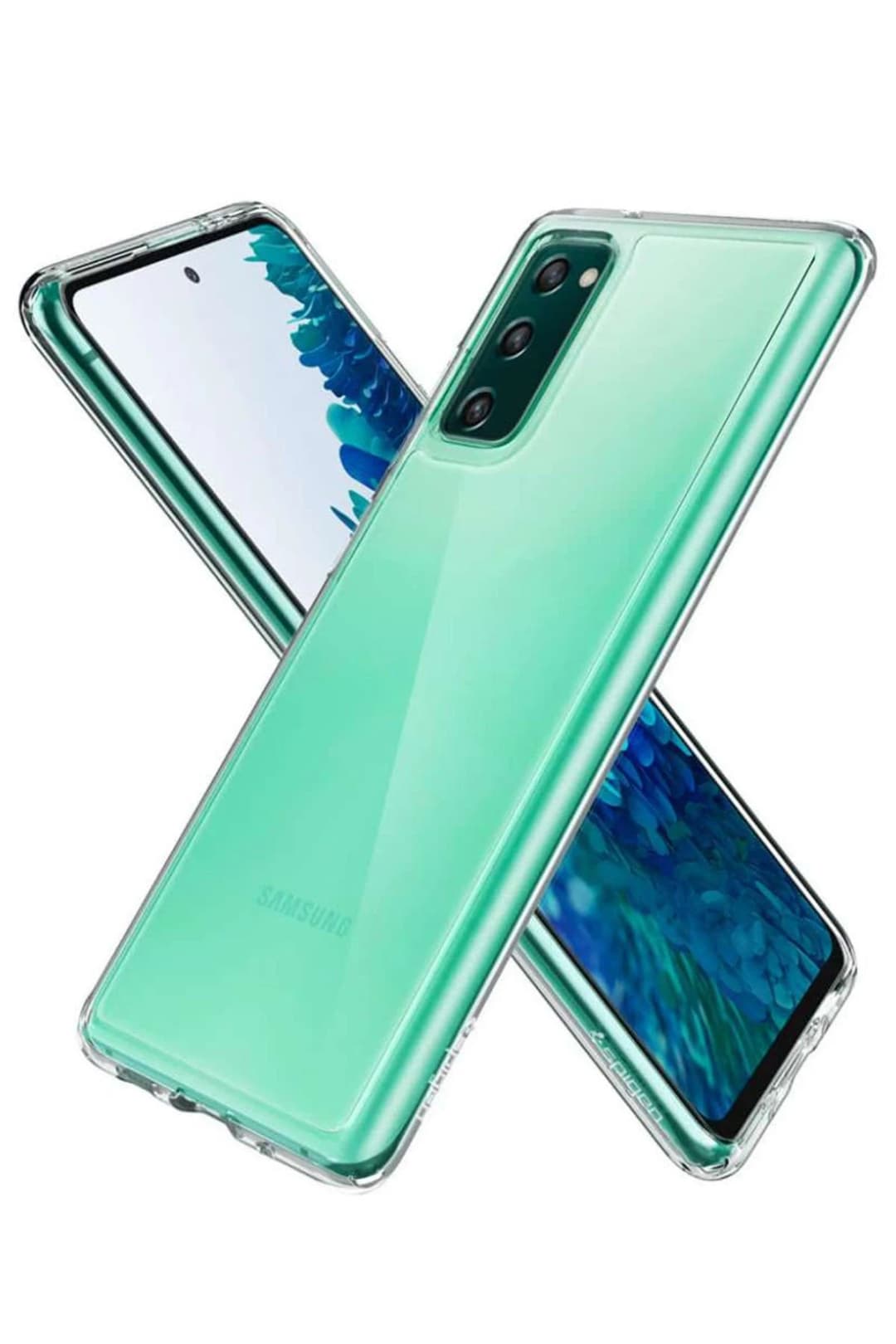 Product gallery 199840