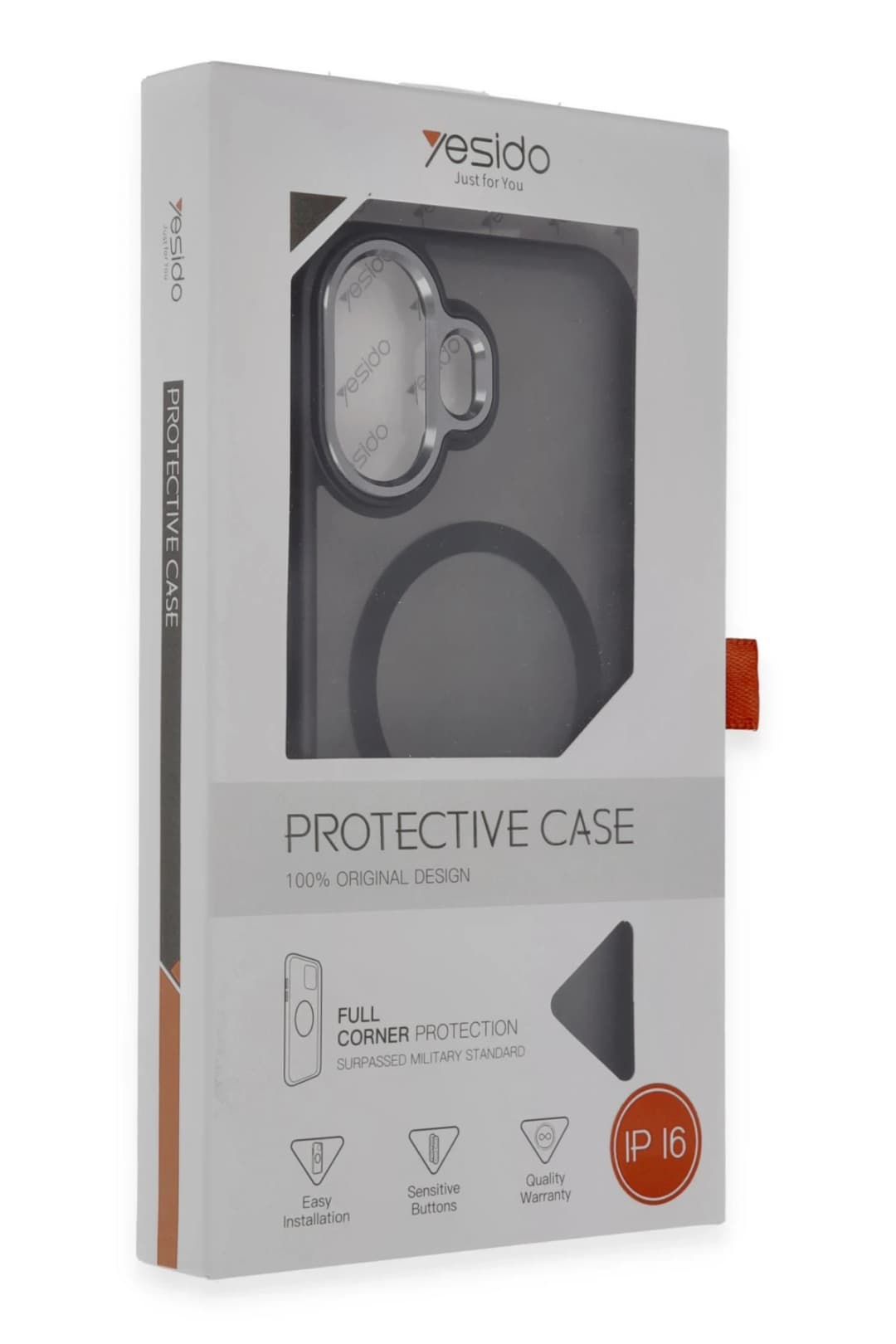 Product gallery 199888