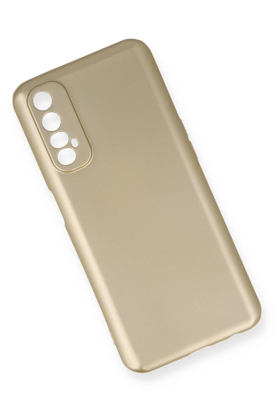 Product gallery 200020