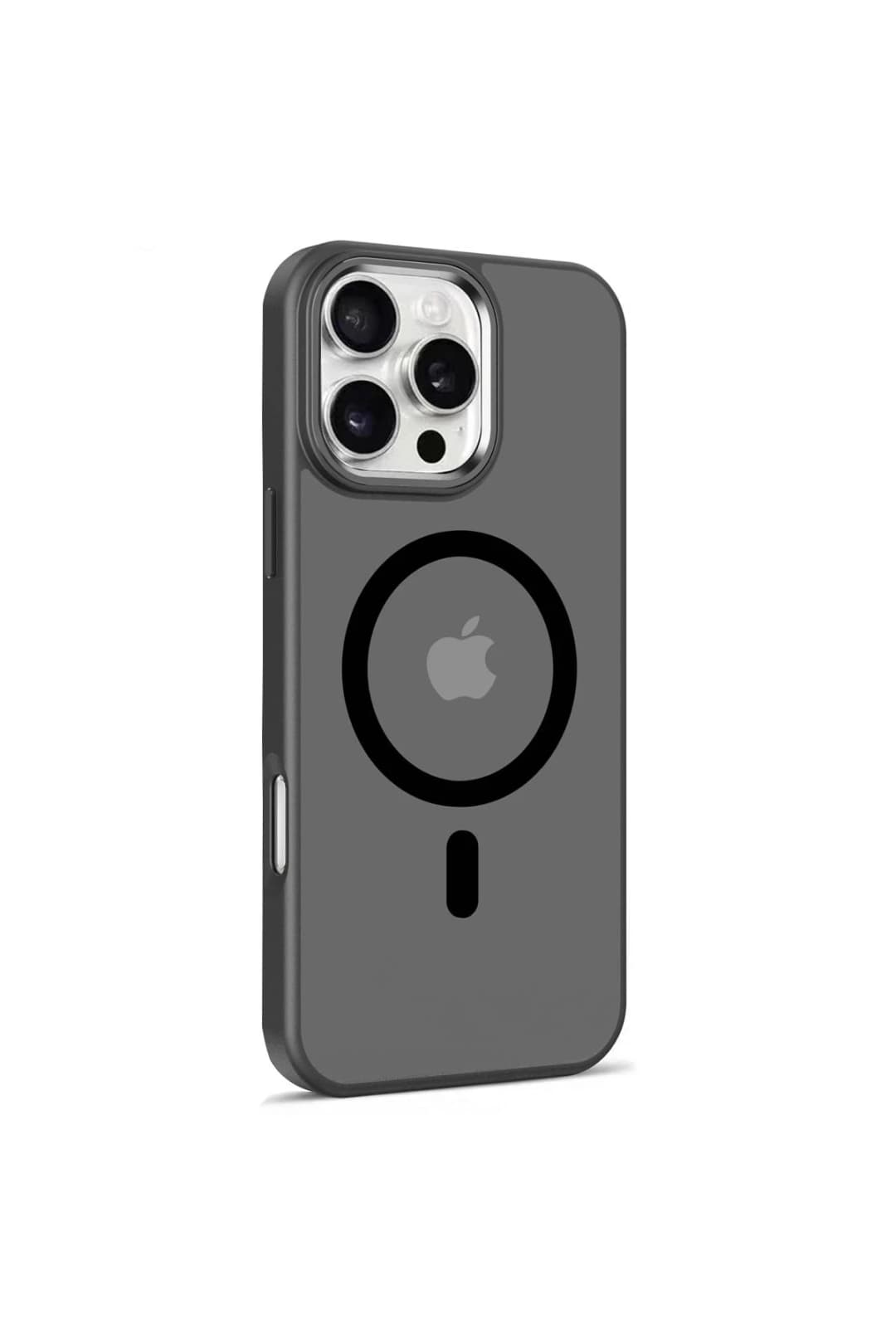 Product gallery 200034