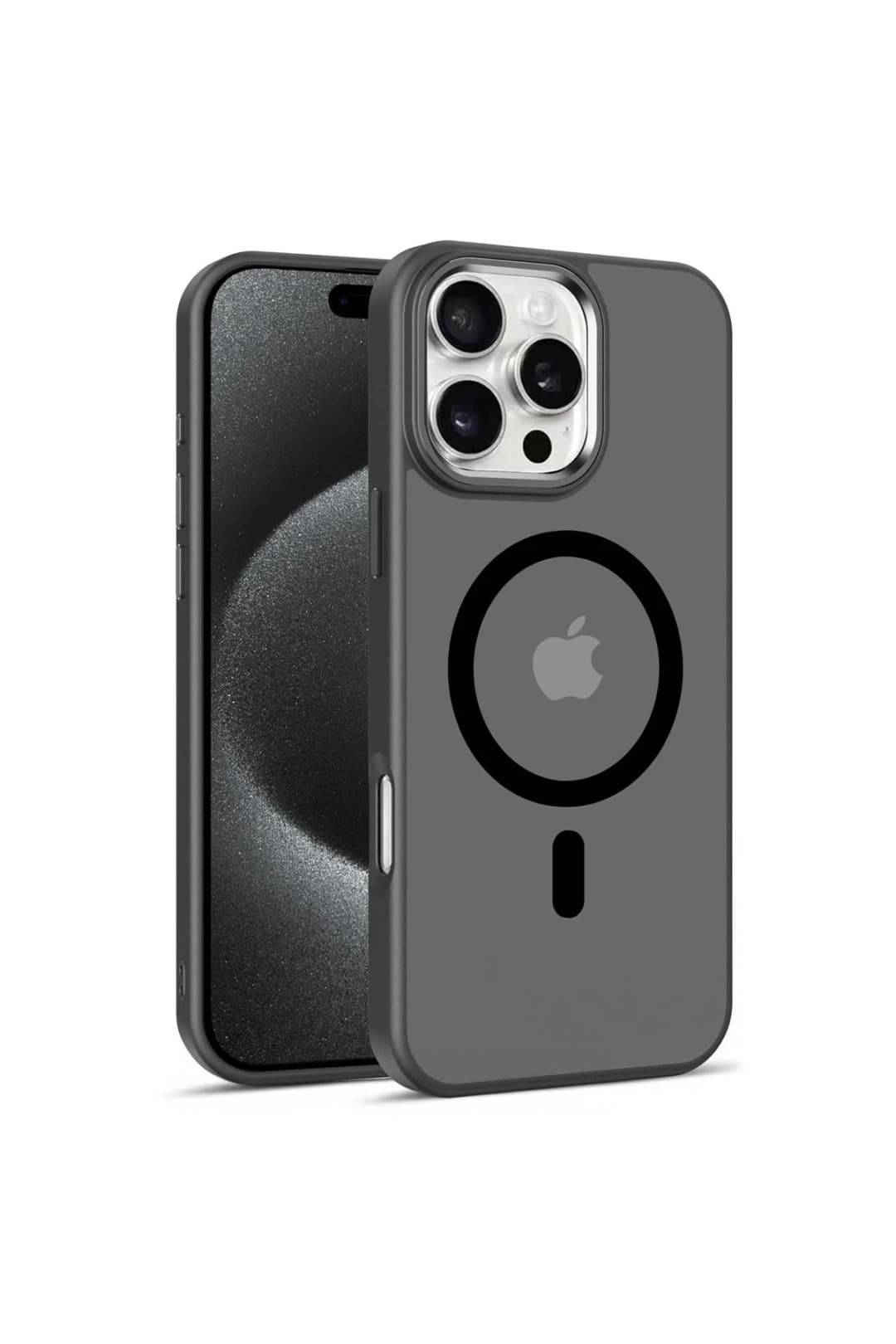 Product gallery 200036