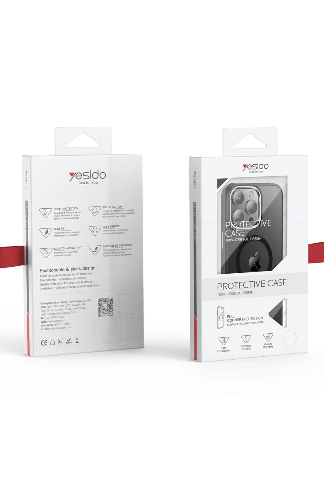 Product gallery 200038