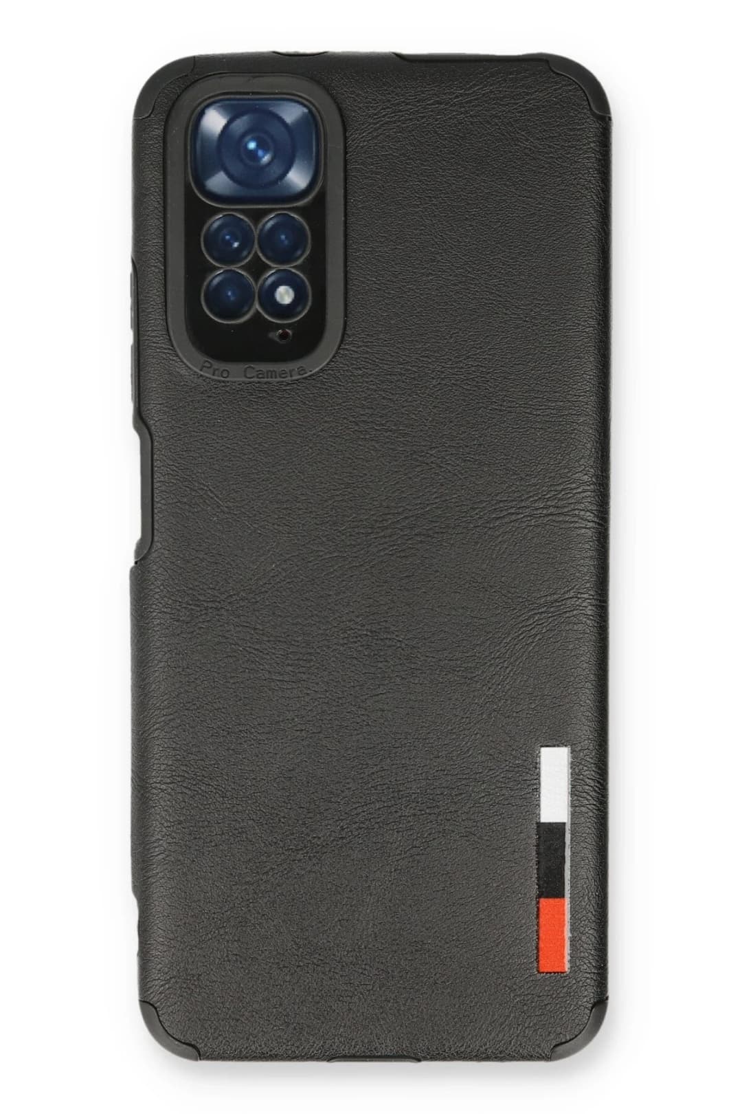 Product gallery 200413