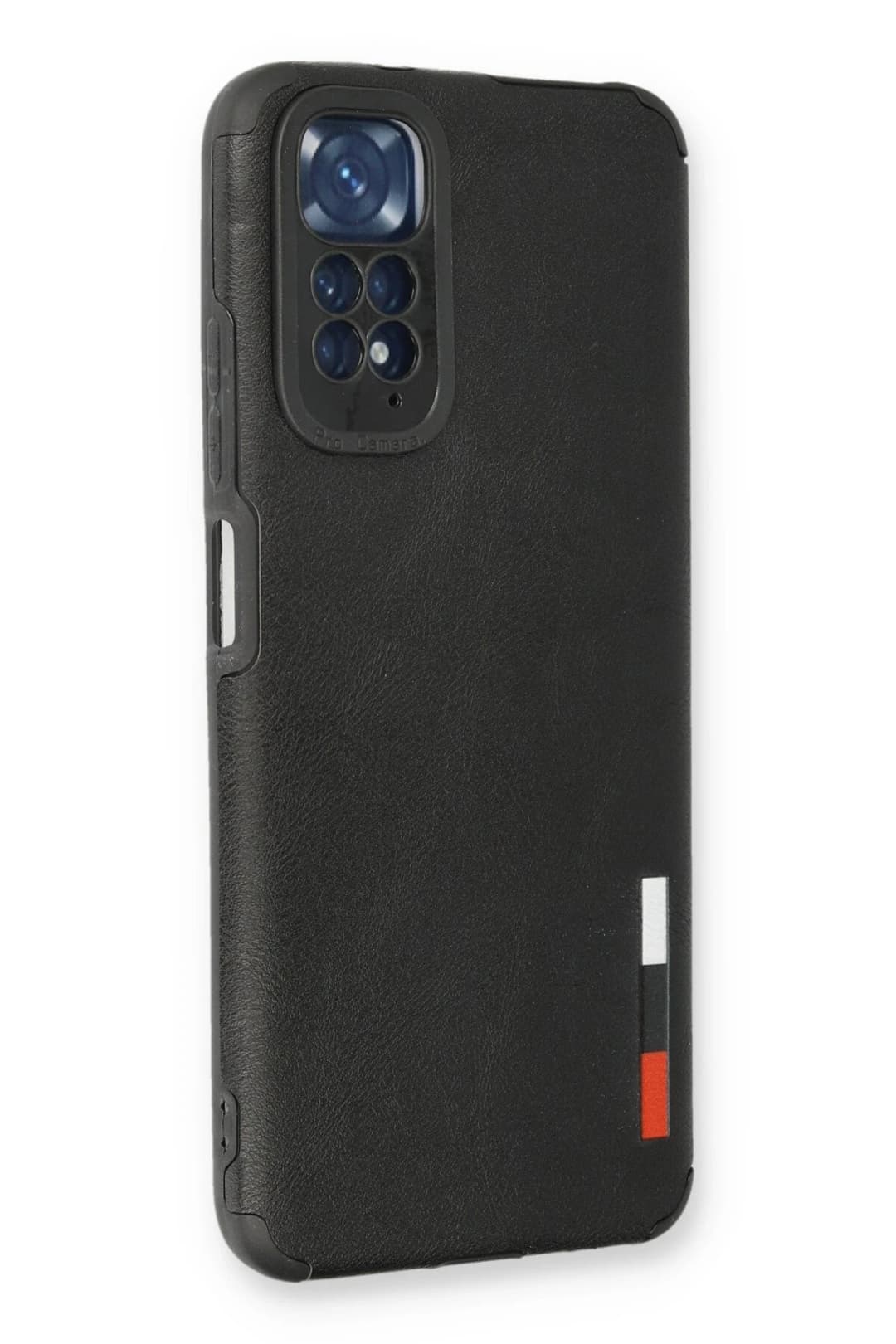 Product gallery 200414