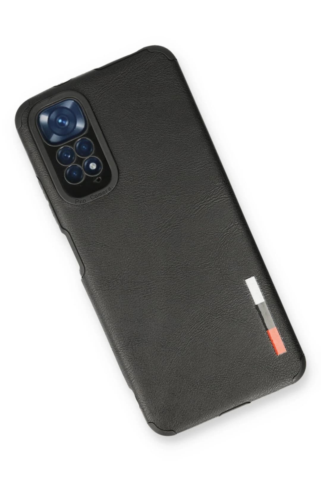 Product gallery 200416