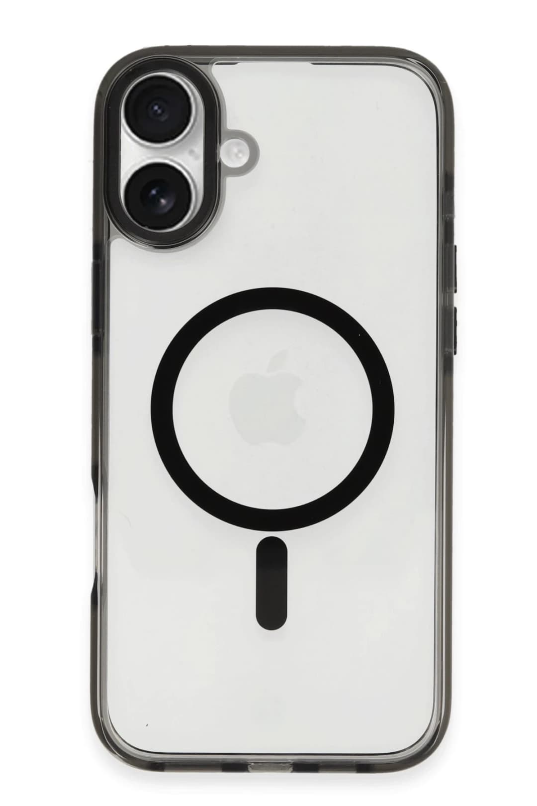 Product gallery 200444