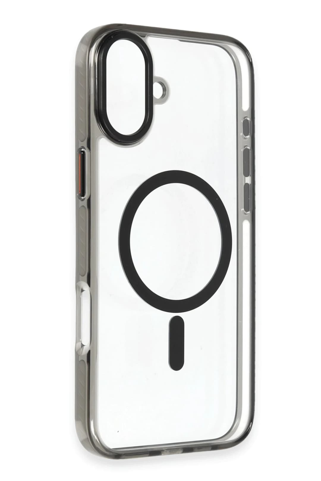 Product gallery 200445