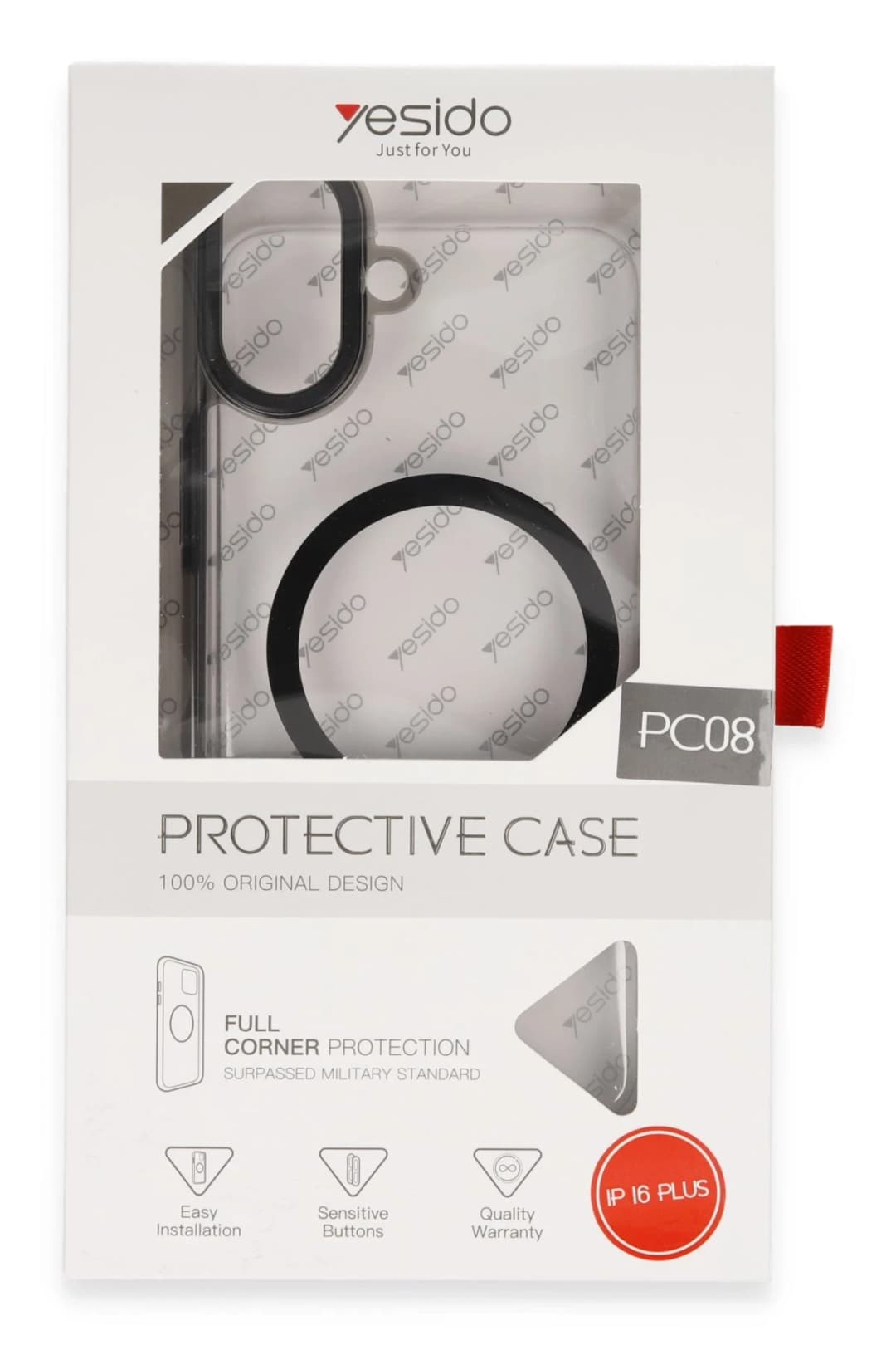 Product gallery 200446