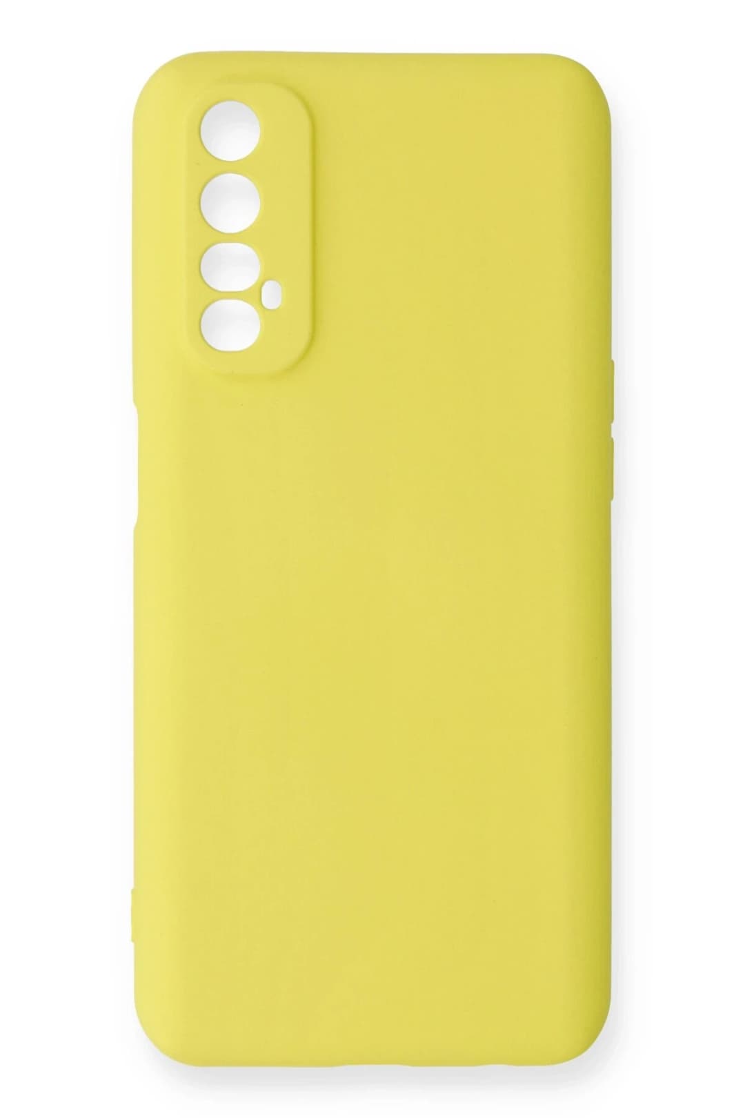 Product gallery 200490