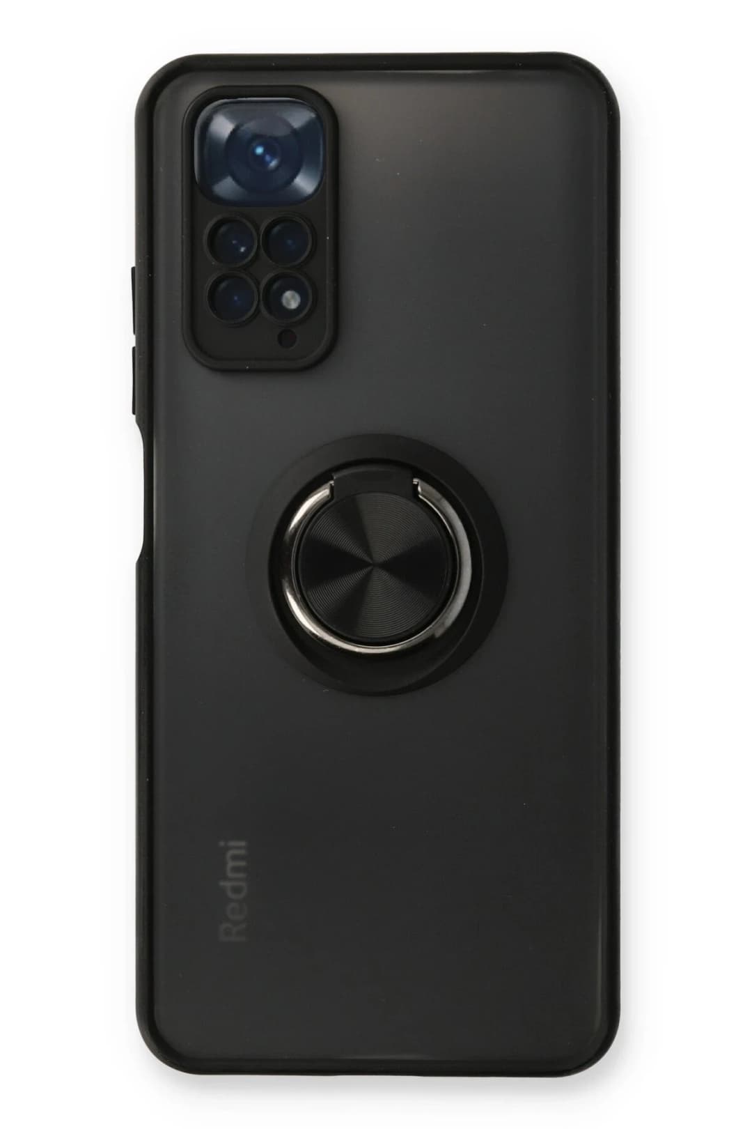 Product gallery 200491