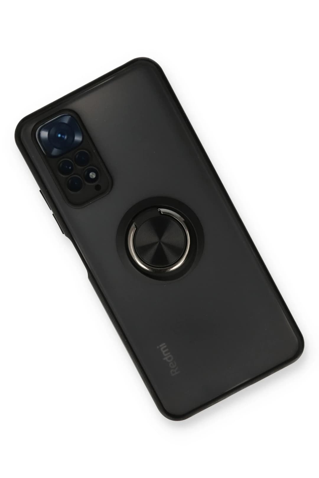 Product gallery 200494