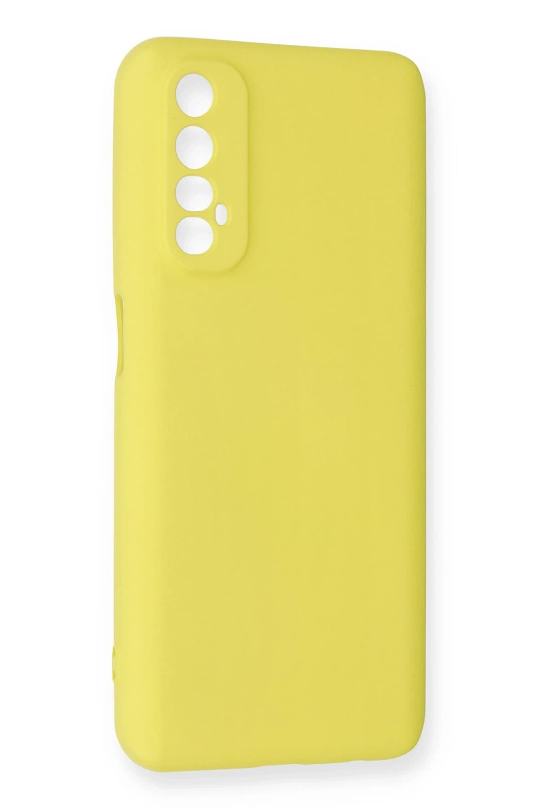 Product gallery 200495