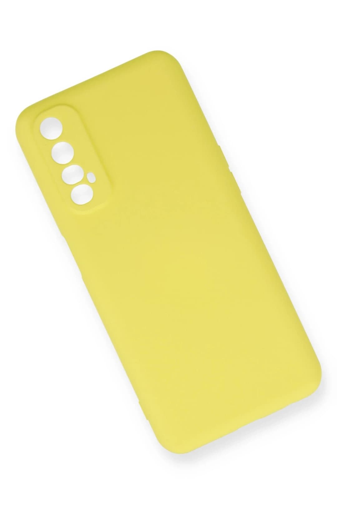 Product gallery 200498