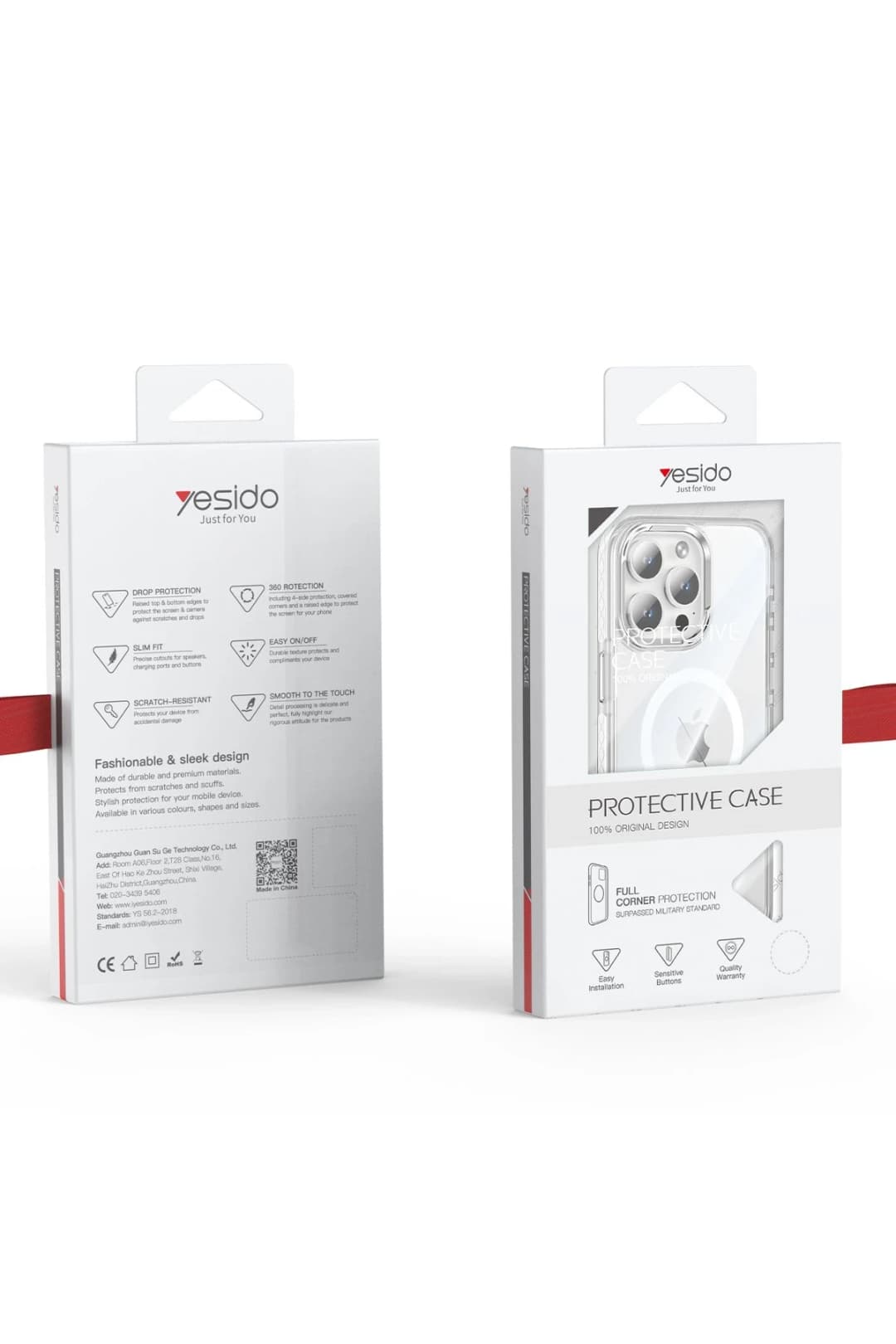 Product gallery 200522