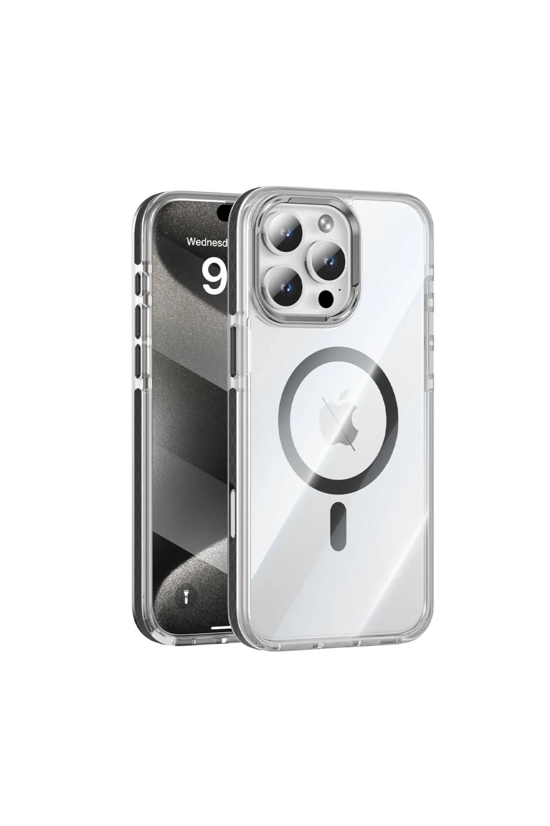 Product gallery 200559