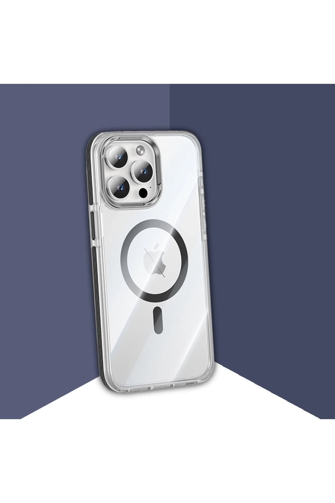 Product gallery 200560