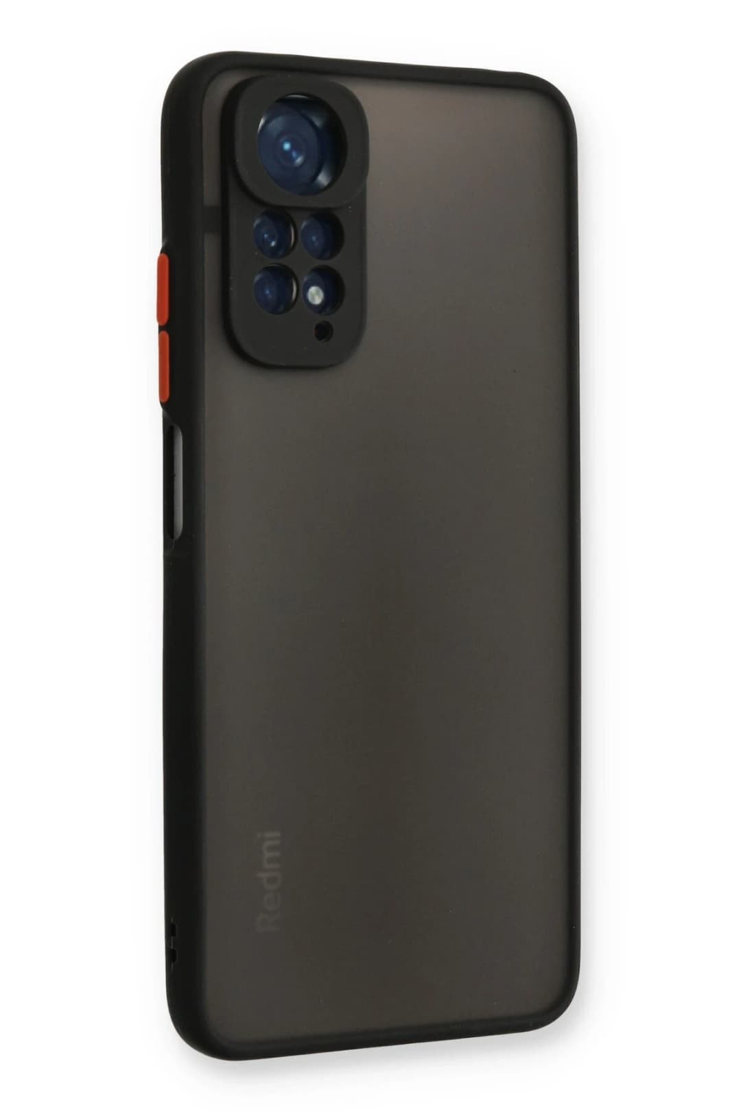 Product gallery 200660