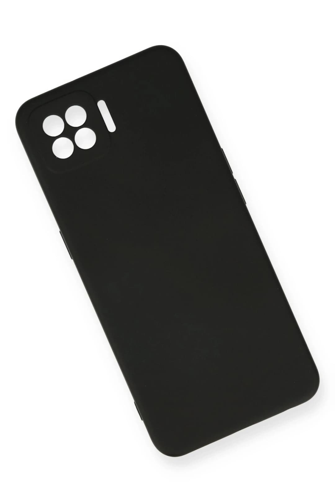 Product gallery 200697