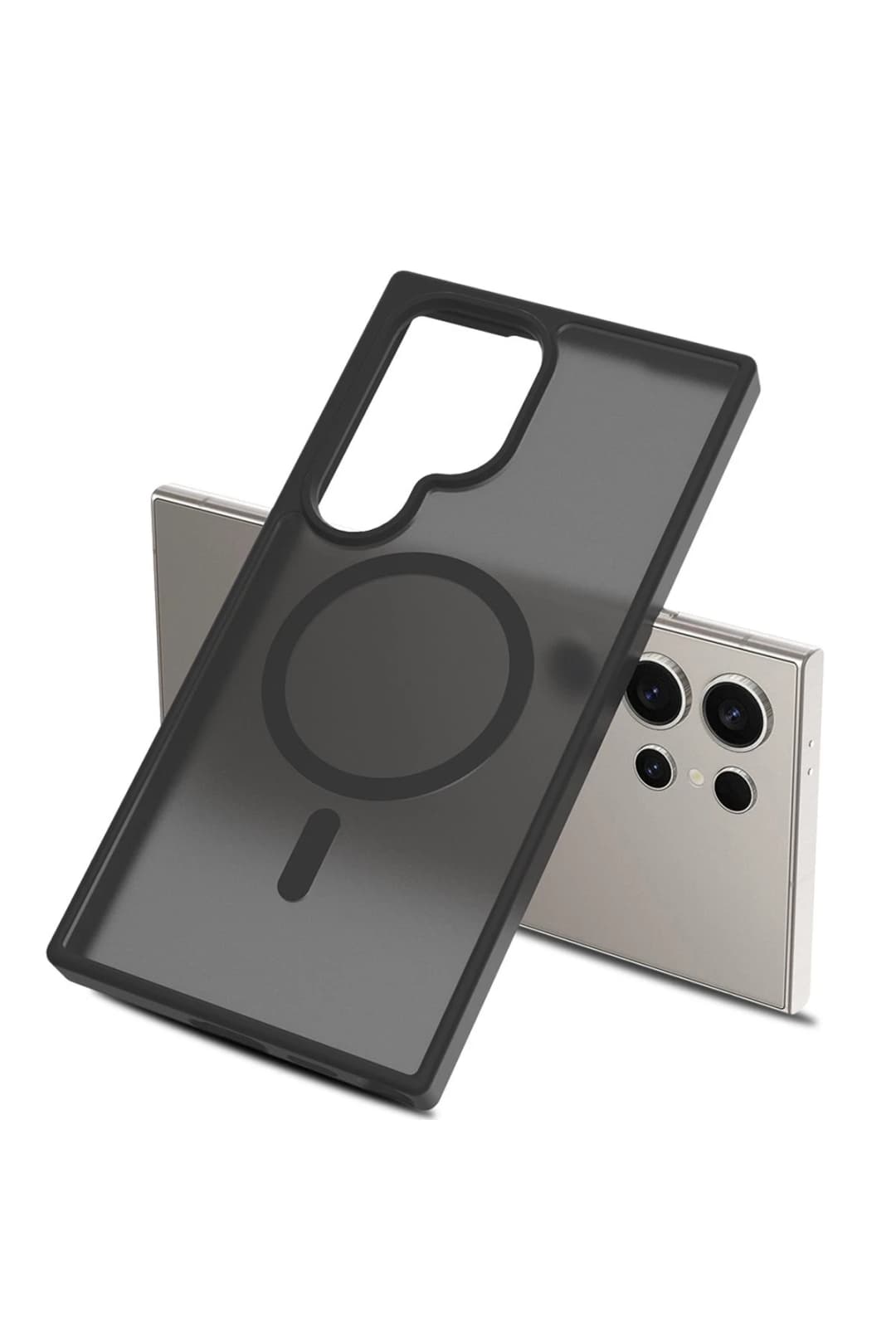 Product gallery 200912