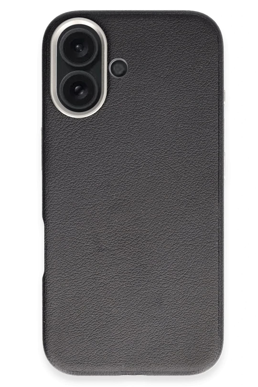 Product gallery 200920