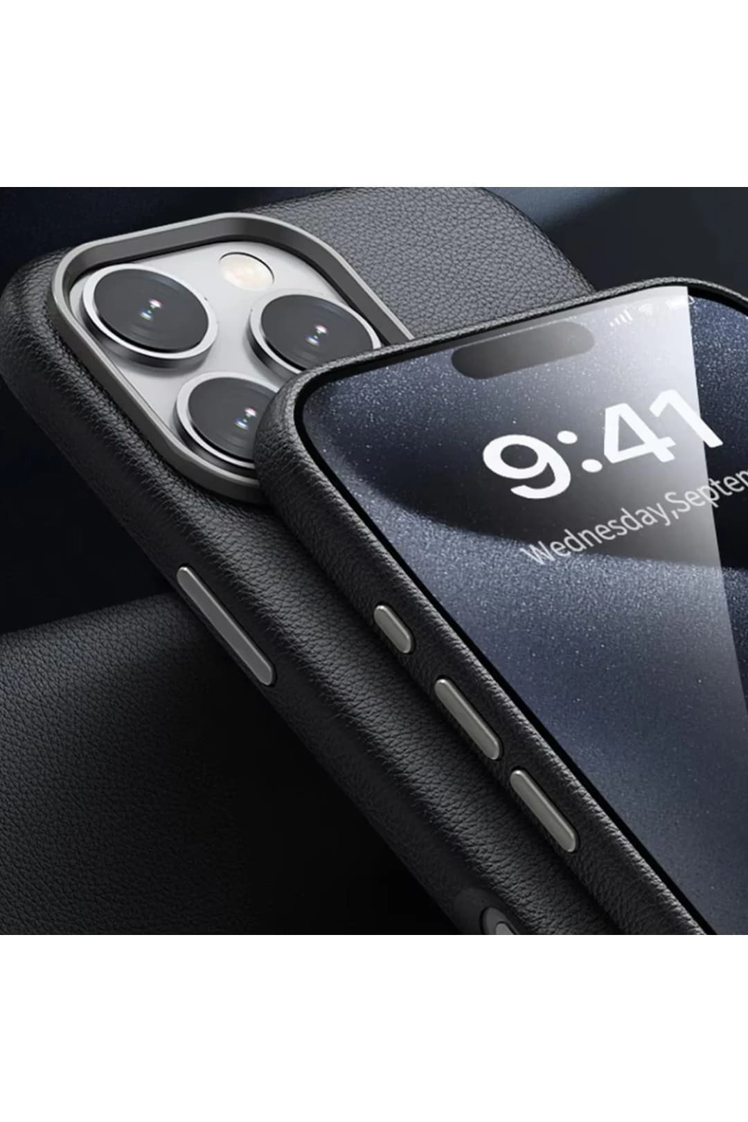 Product gallery 200989