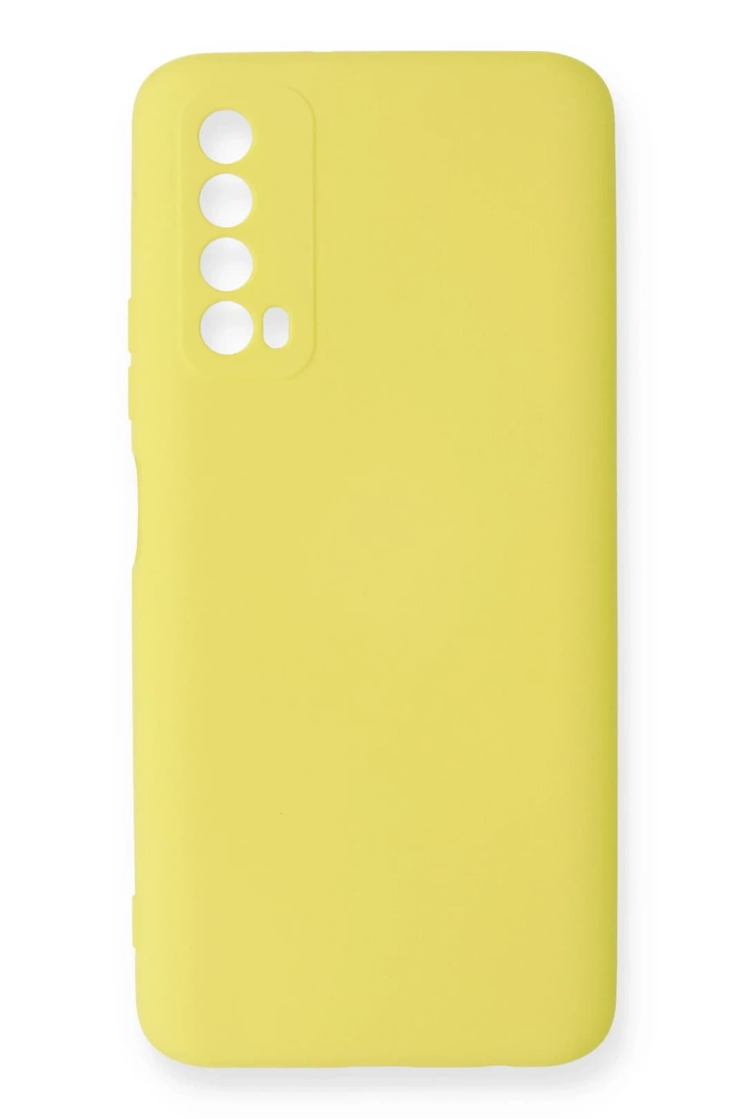 Product gallery 201139