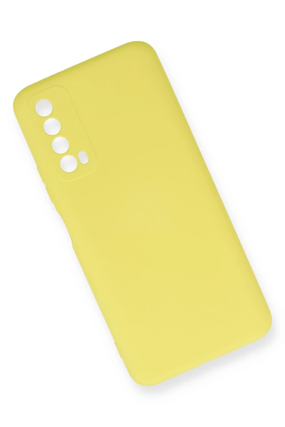 Product gallery 201141