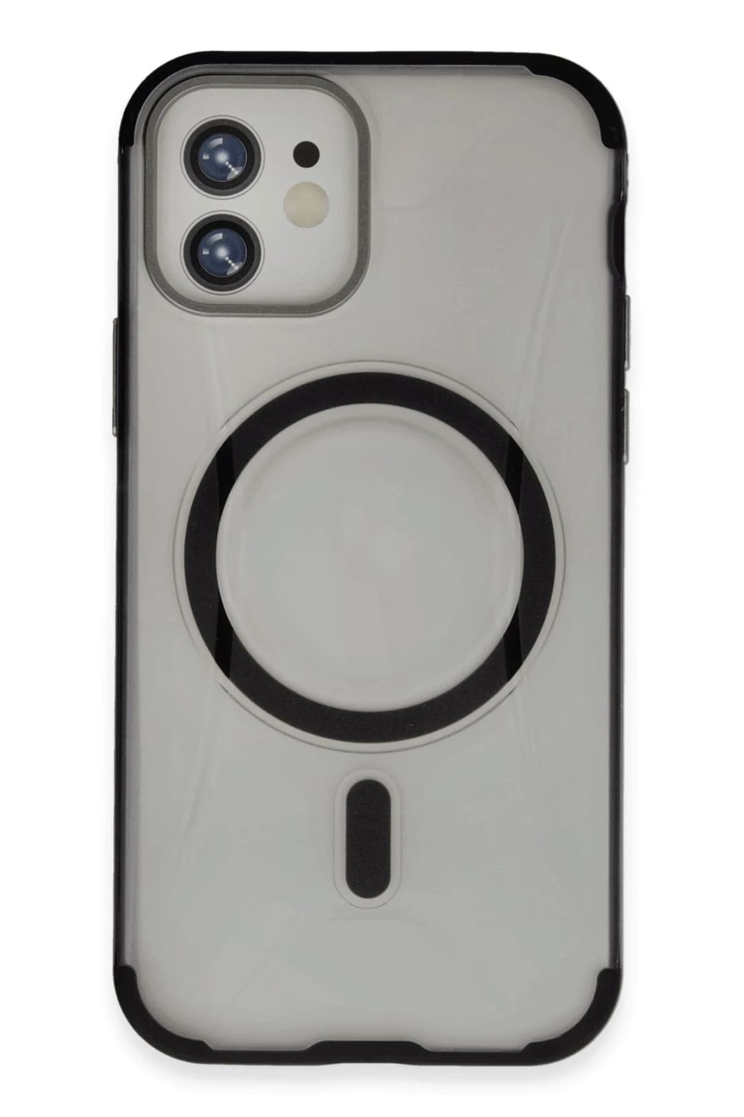 Product gallery 201145