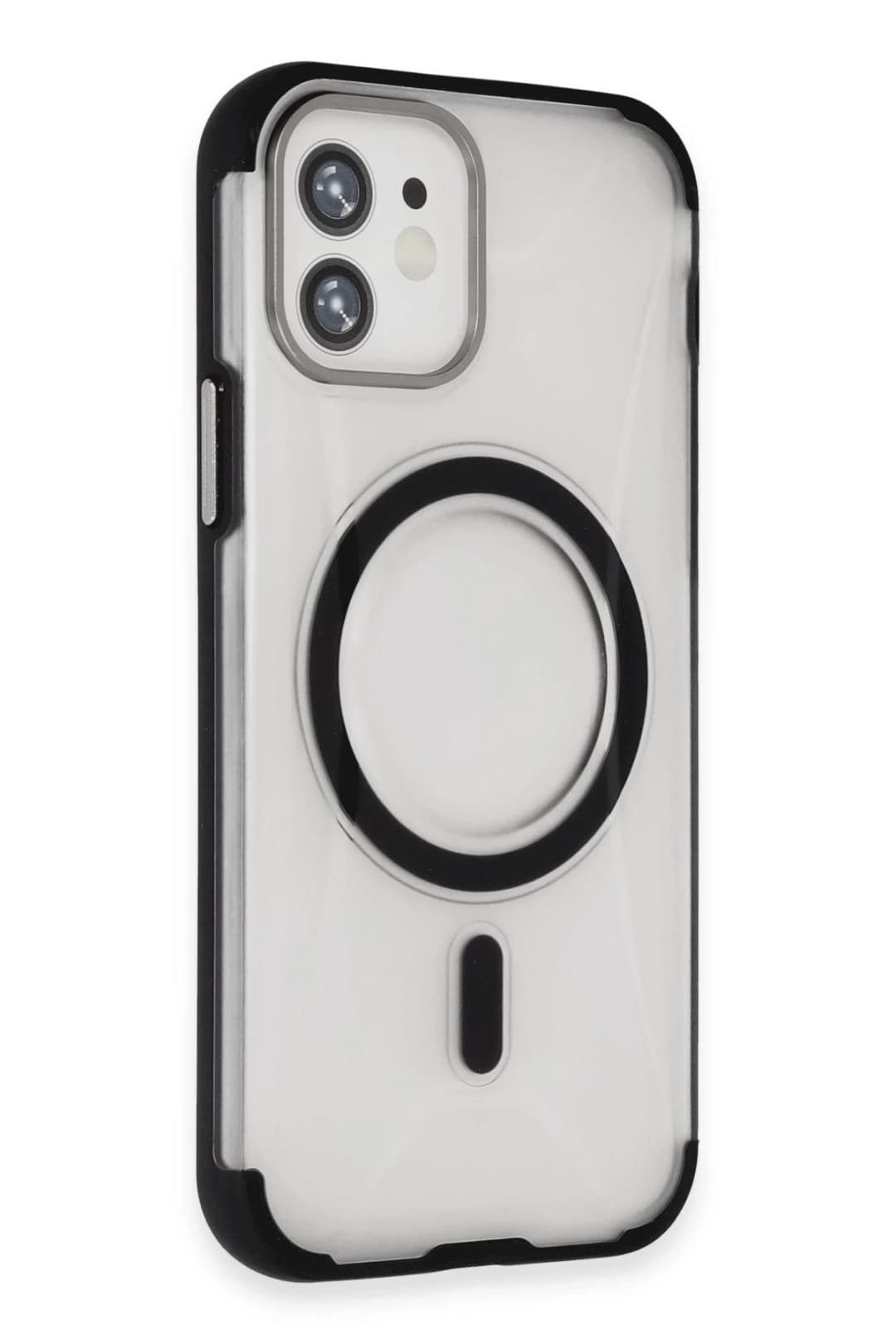 Product gallery 201147